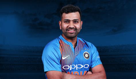 sunny patel Profile – Age, Career Info, ICC Ranking & Stats.